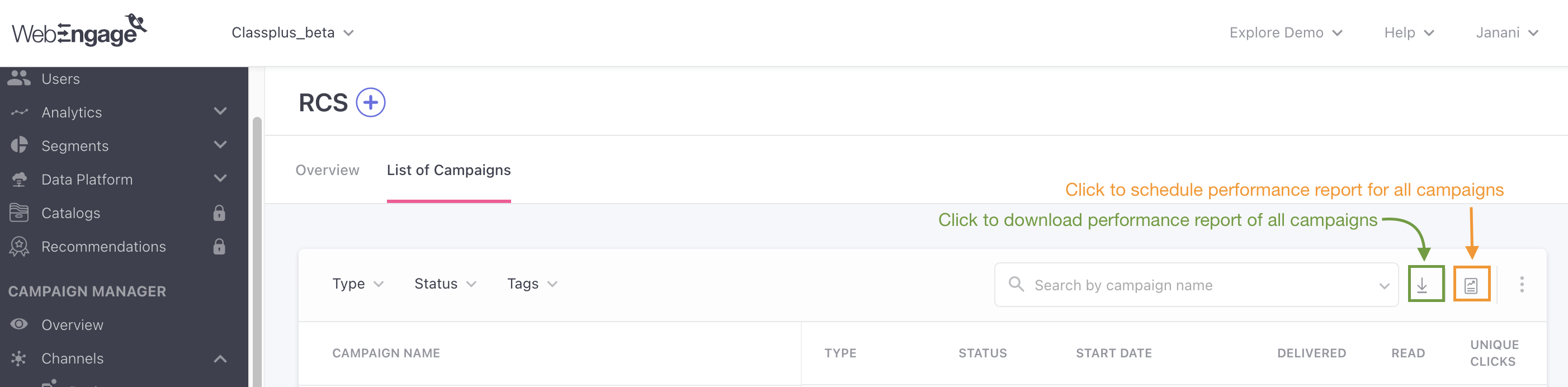 WhatsApp-download-schedule-report.png 1438