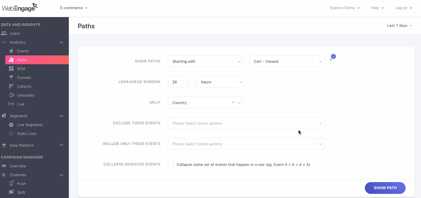 exclude-events.gif 1425