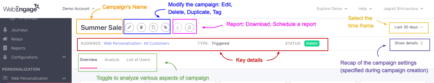 web-personalization-top-panel.png 1436