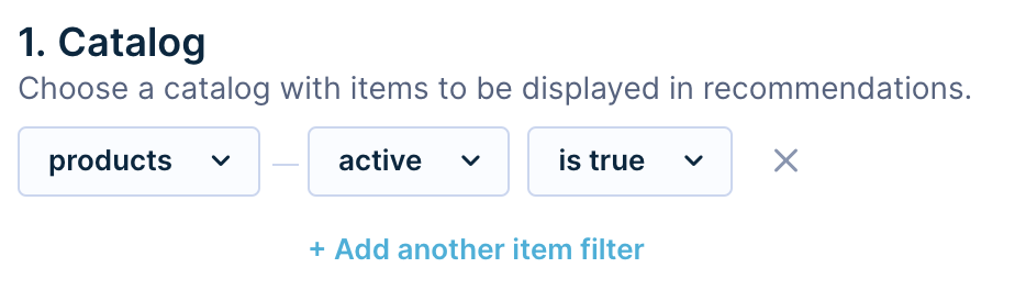 recoMetricBasedCatalog.png 577