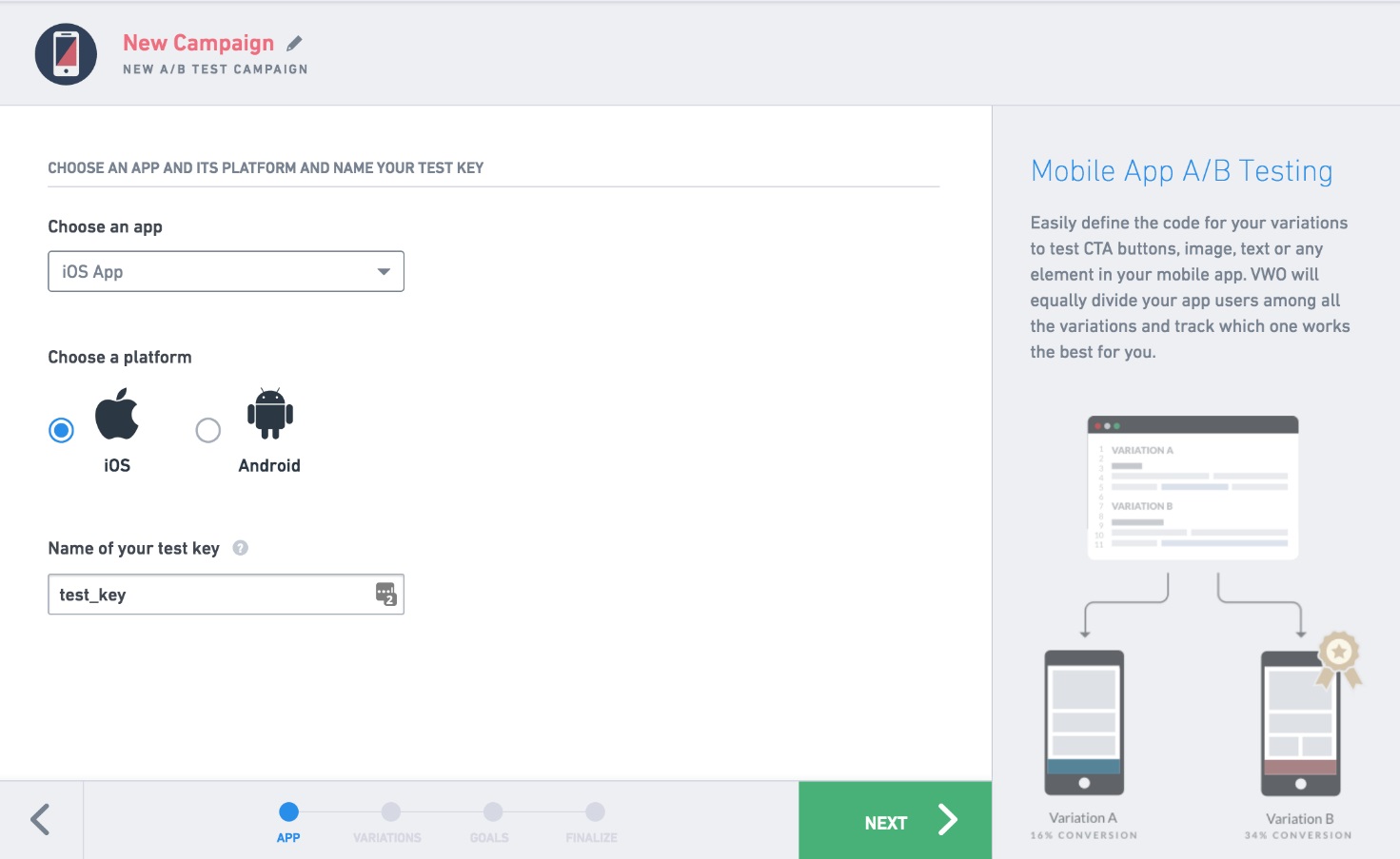 mobile-app-6.jpg