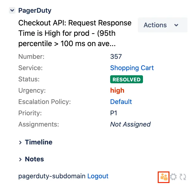 jira-server-connect-users.png Incident details