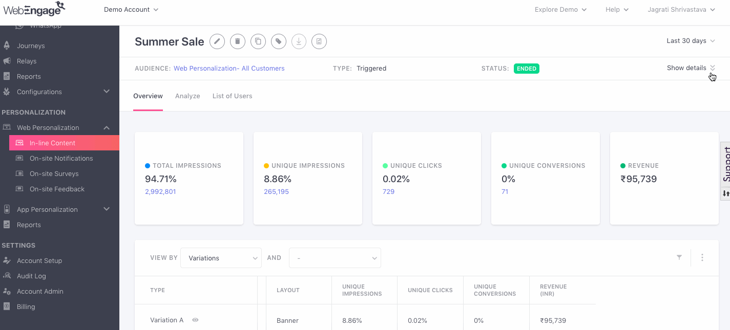 web-personalization-campaign-details.gif 1425