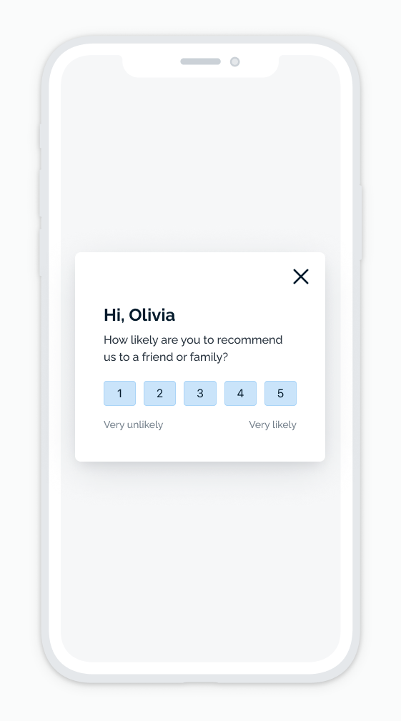 In App HTML Template - Feedback Survey.png 561