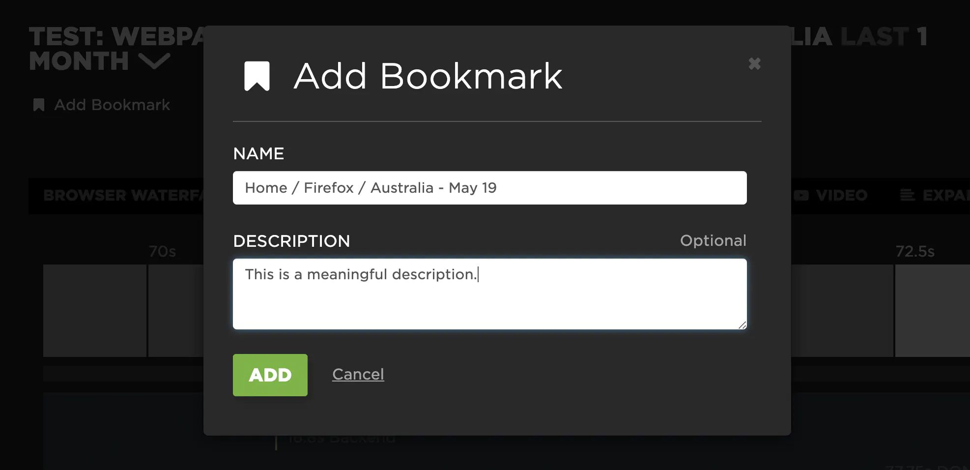 add-bookmark2.png 1974
