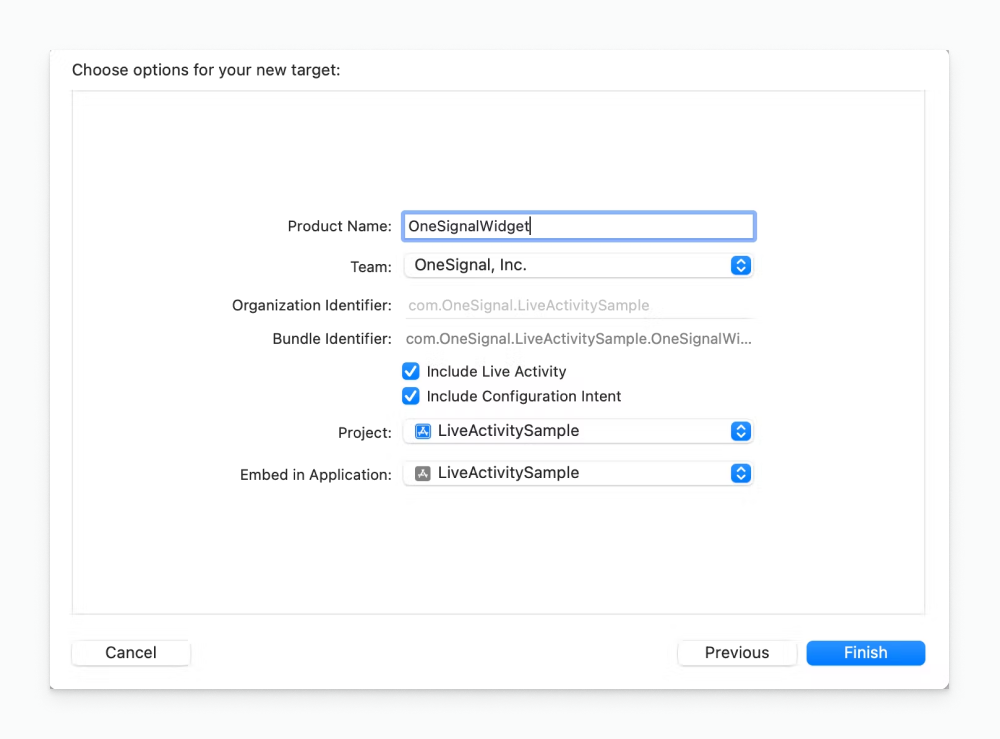 onesignal widget selector.png 1000