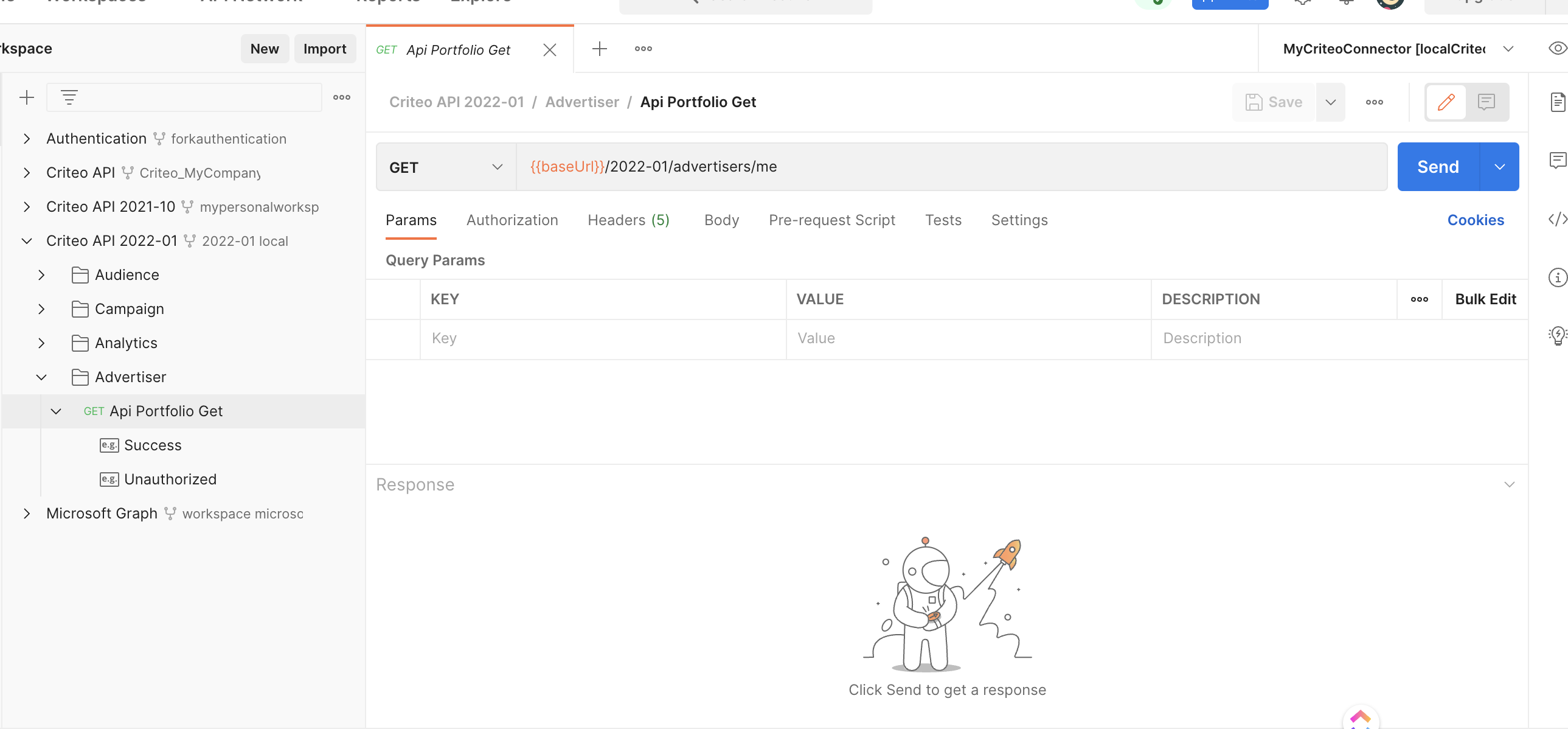 Capture d’écran 2022-01-20 à 19.43.18.png Make your first call from the versioned folder