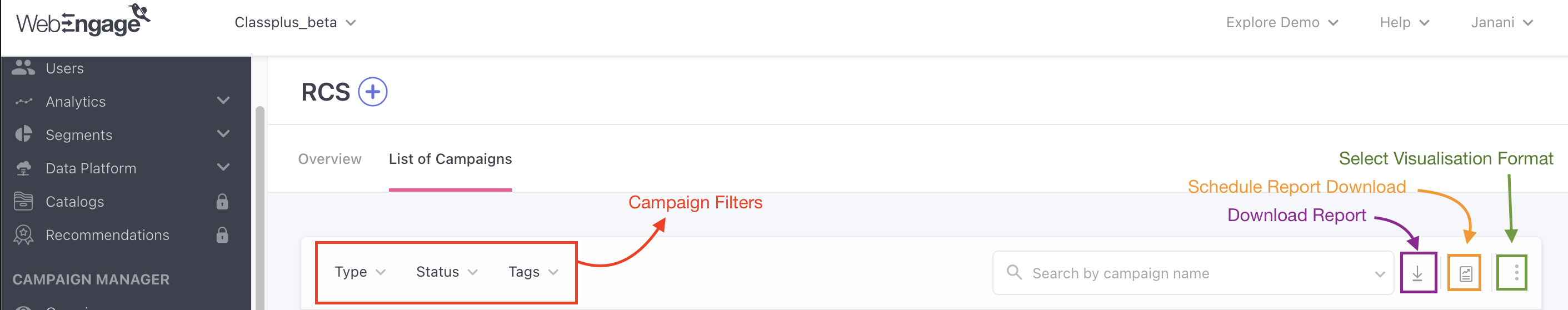 understanding-list-of-campaigns.png 1436