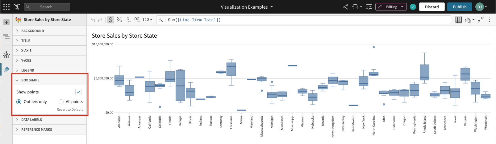 Screen_Shot_2021-10-26_at_2.48.24_PM.png