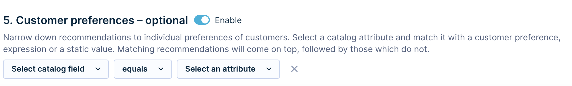 customer preferences.png 1962