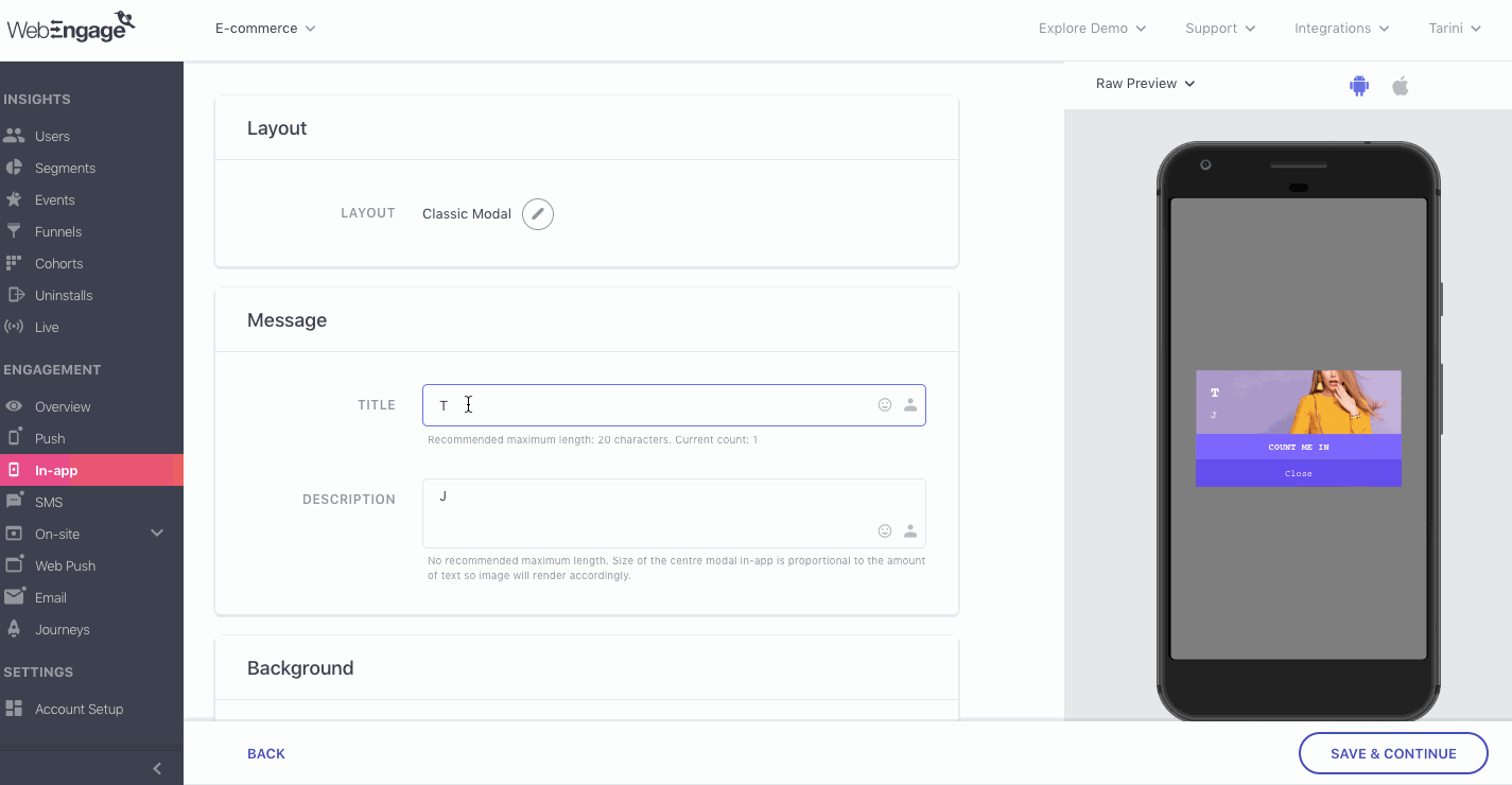 In-app-layout-classic-modal.gif 1425