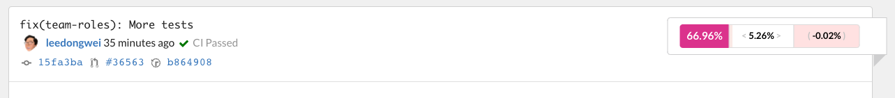 Screenshot 2023-01-25 at 8.53.55 PM.png 1283