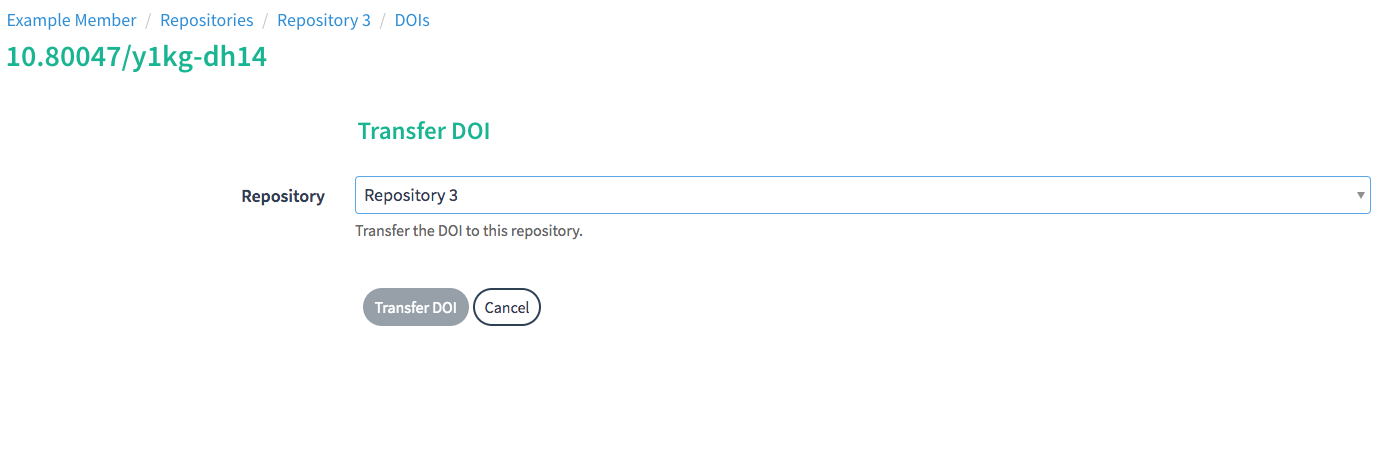 Screen Shot 2019-10-21 at 13.39.04.png 1388