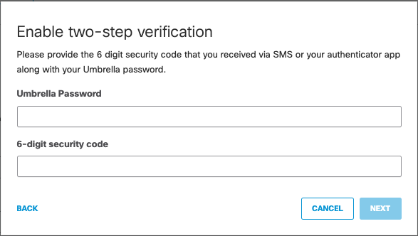 six-digit-code.png 587