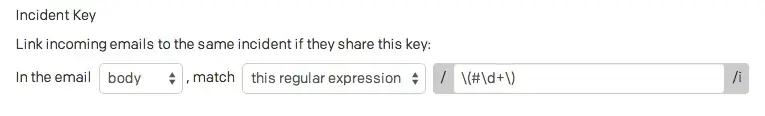 Regular expression to capture parentheses
