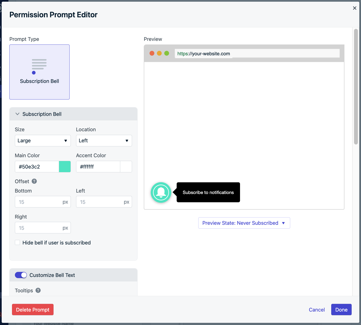 Screen Shot 2019-03-03 at 10.51.01 PM.png 2356