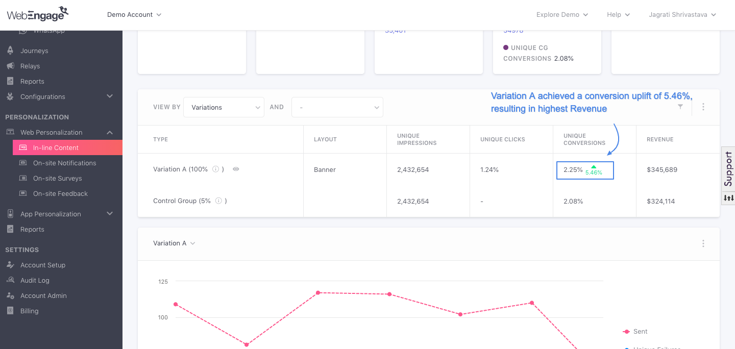 web-personalization-control-group-enabled.png 1440