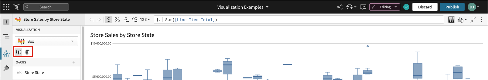 Screen_Shot_2021-10-26_at_2.45.15_PM.png