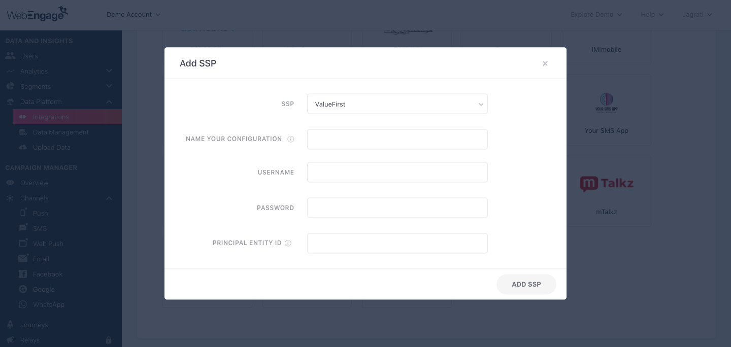 valuefirst-ssp-setup.png 1440