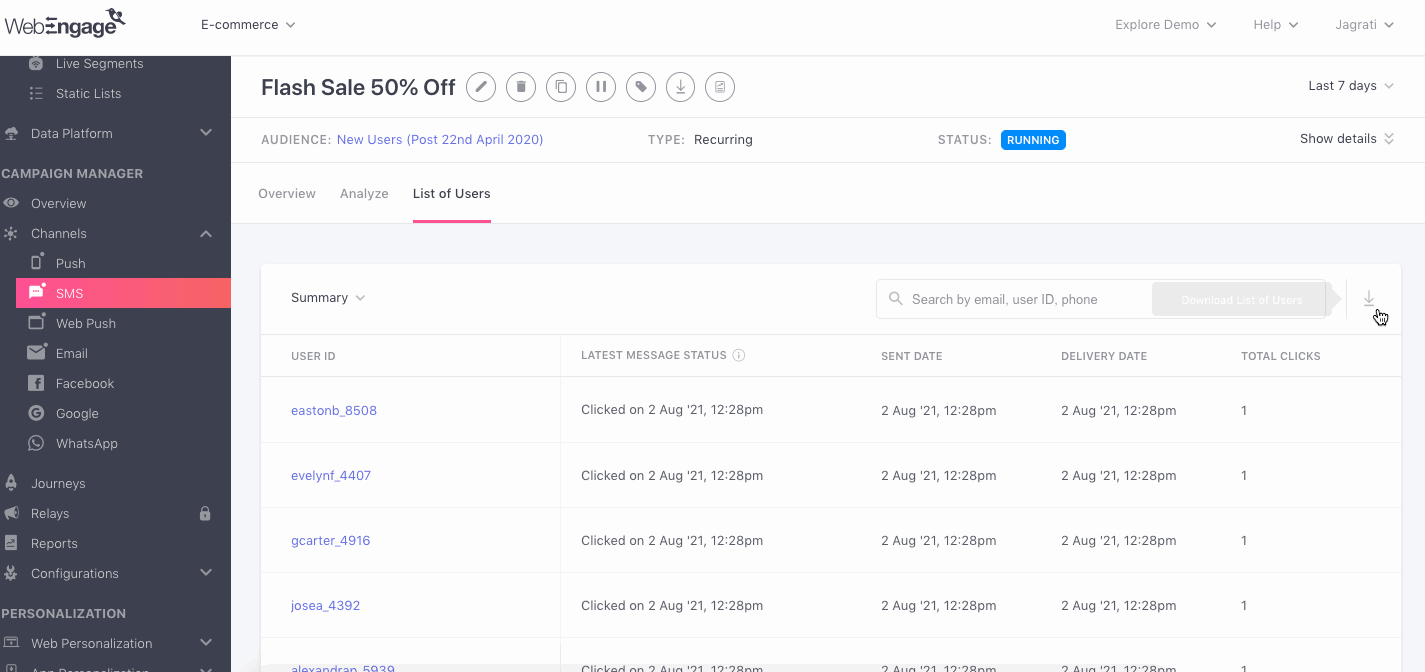download-list-of-users.gif 1425