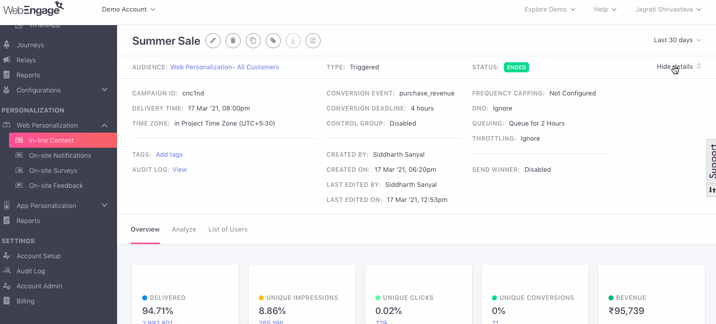 web-personalization-add-tags.gif 1425