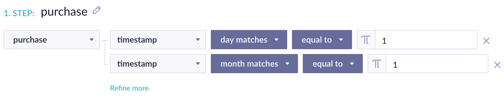 Screen Shot 2019-05-30 at 12.49.07.png 1678