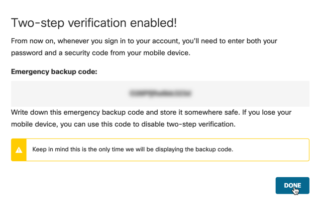 2fa-enable-fix2.png 643