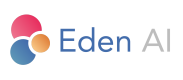 Eden AI