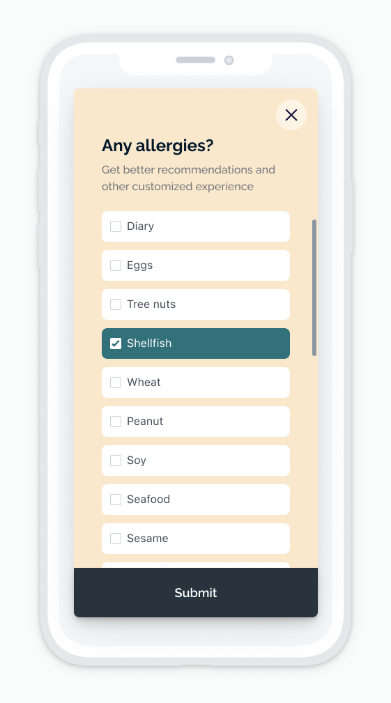 In App HTML Template - Survey.png 561