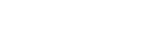 Preczn