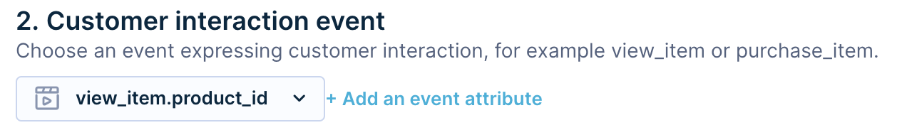recoCustomerRecentInteractEvent.png 609