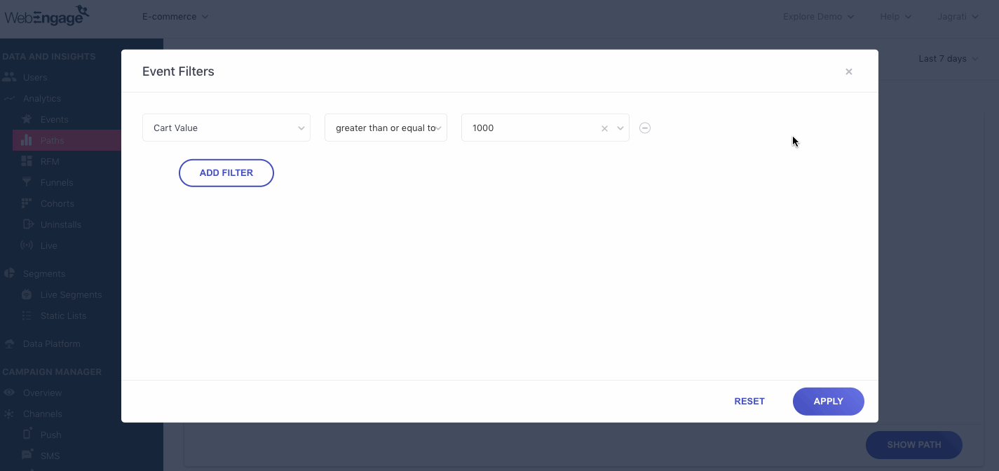 select-anchor-event-attribute2.gif 1425