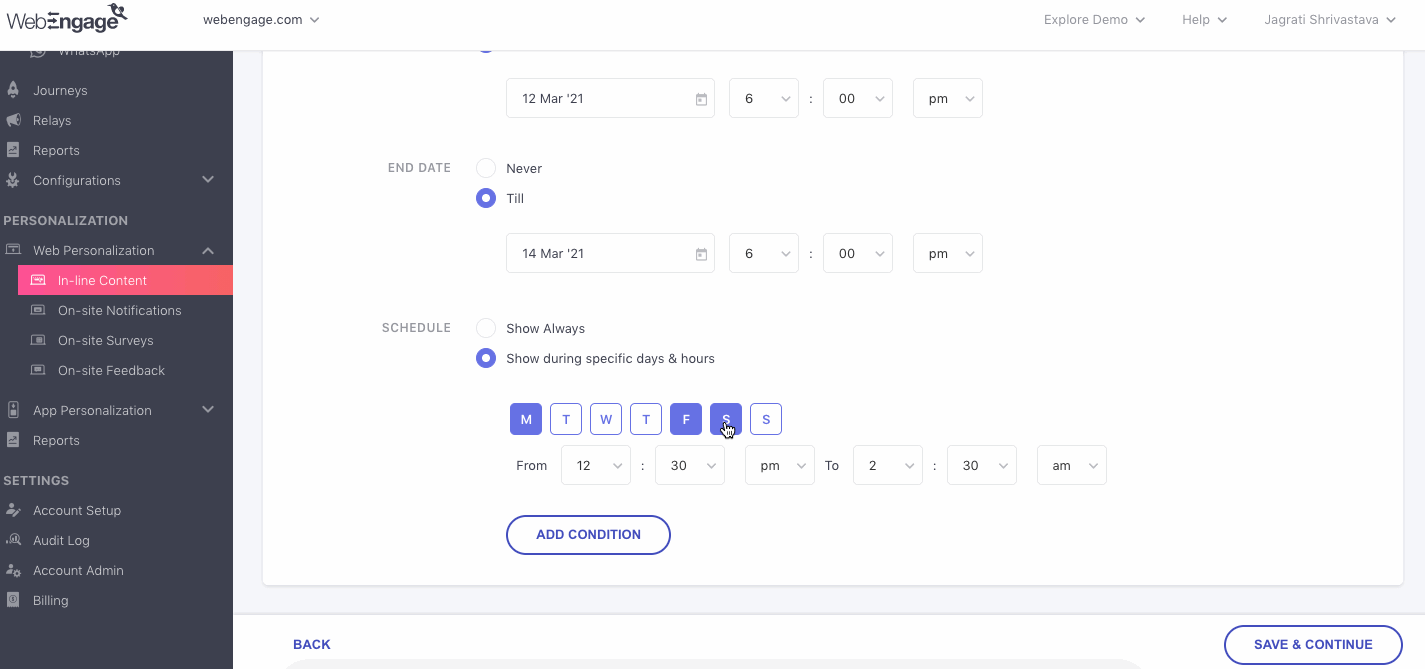 web-personalization-set-schedule.gif 1425