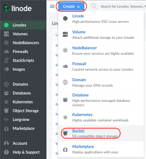 Screenshot 2022-08-31 at 14.42.03.png 597