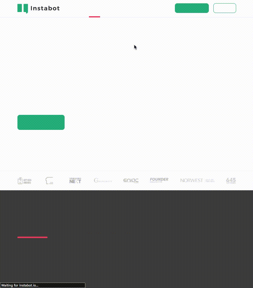 auto-500px-scroll.gif 842