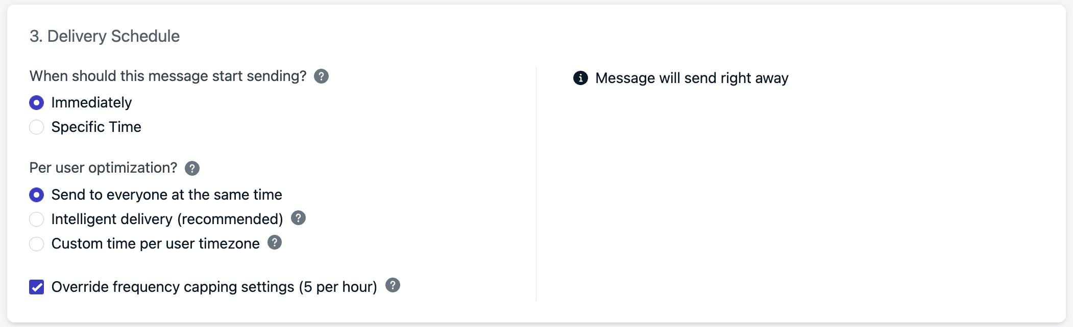 Screenshot 2022-11-16 at 3.14.52 PM.png