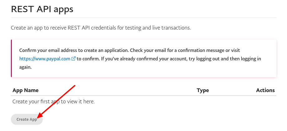 paypal2.png 921