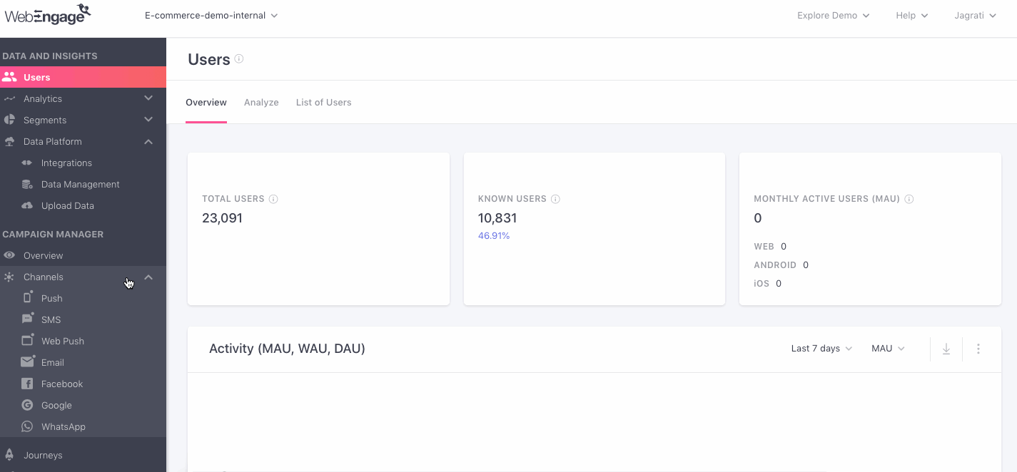 accessing-reports.gif 1425
