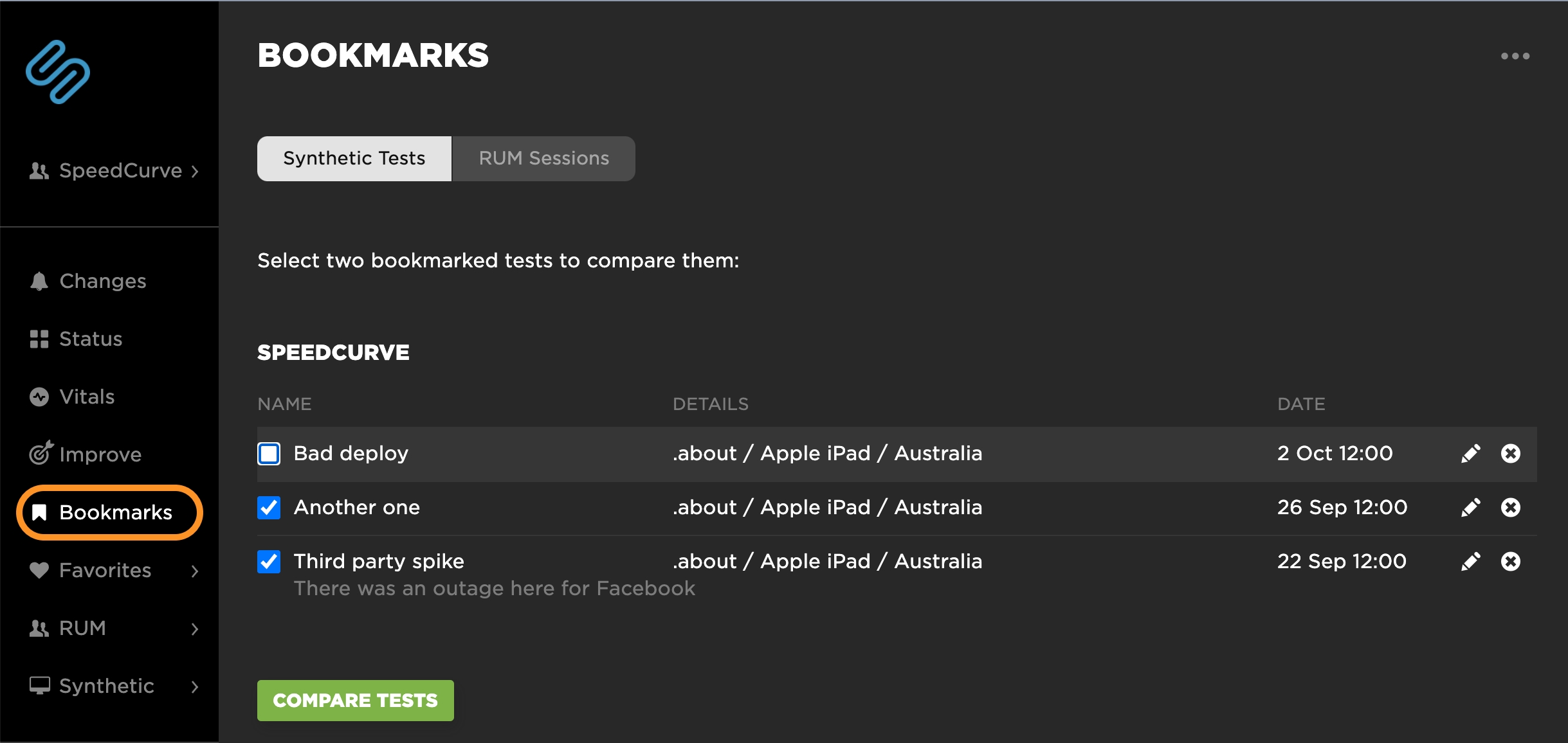 bookmarks dashboard.jpg 2438