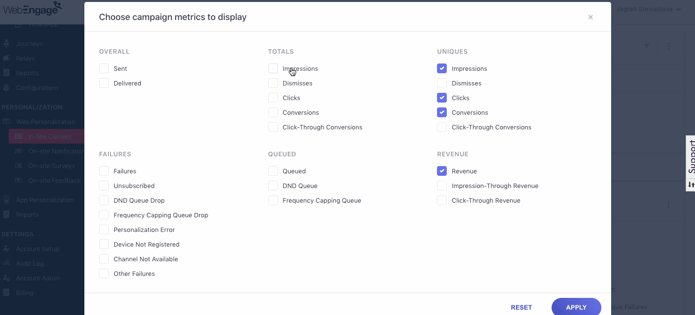 web-personalization-select-performance-indicators.gif 1425
