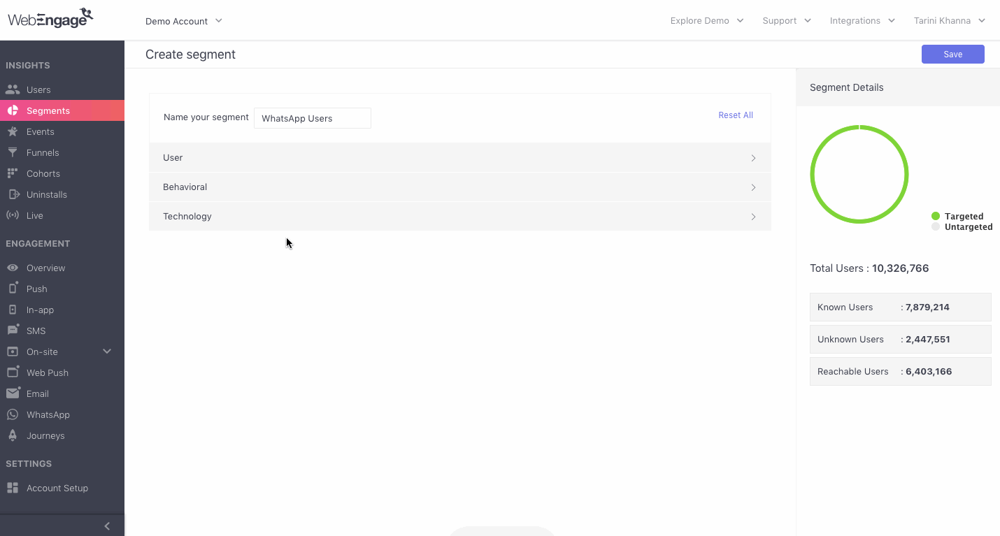 creating-whatsapp-users-segment.gif 1430