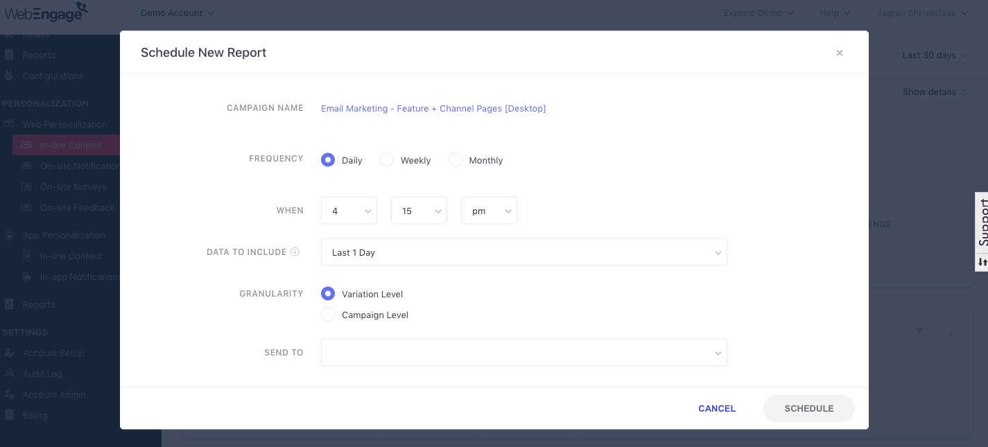 web-personalization-report-data-to-include.gif 1425