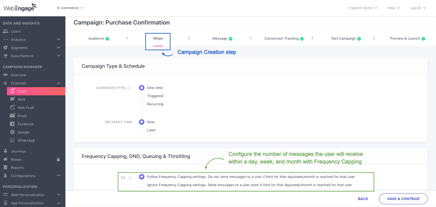 configure-FC.png 1440
