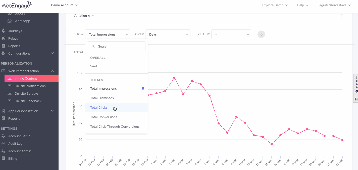 web-personalization-select-performance-indicator.gif 1425