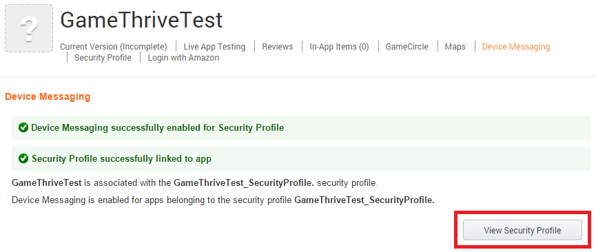 AmazonSecurityProfile3.png 865