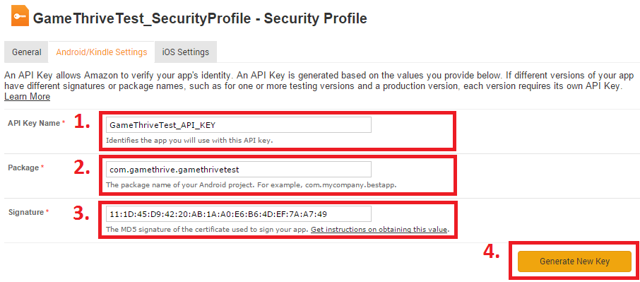 AmazonSecurityProfile6.png 906