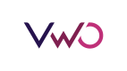 APIs, Integrations & Implementation Docs | VWO Developer Hub