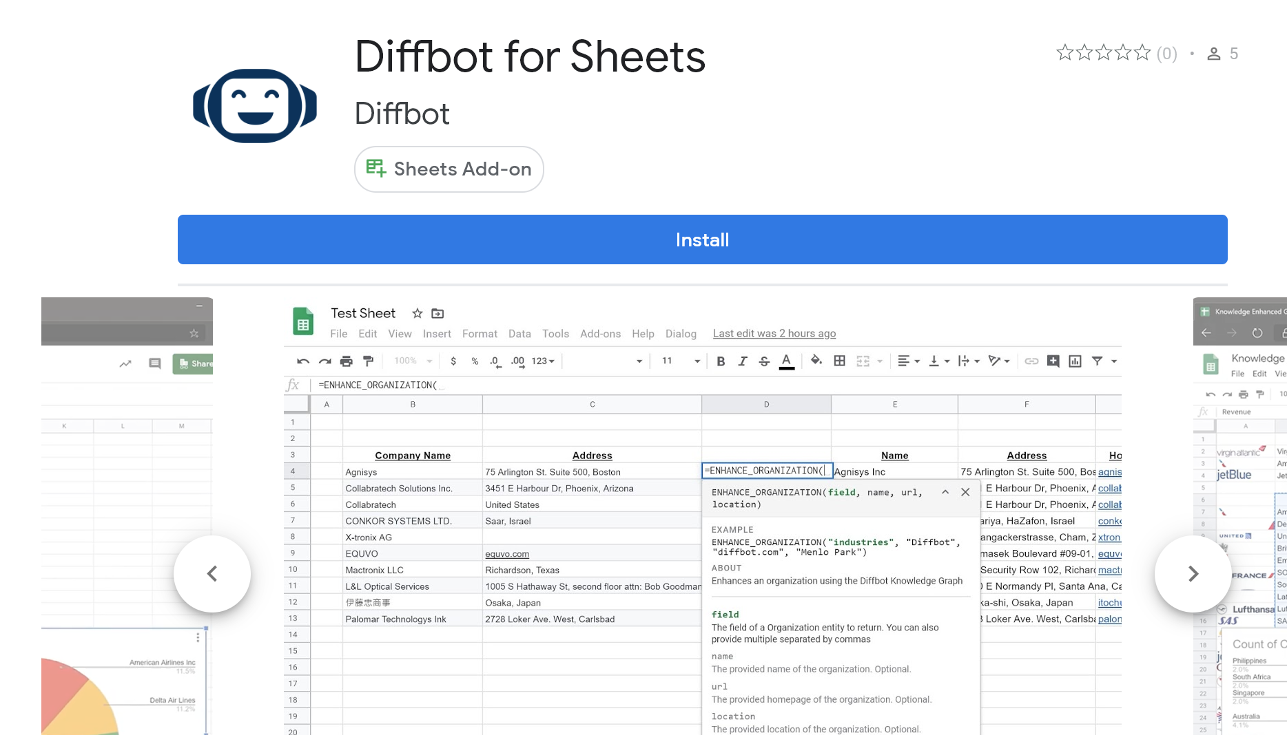 gsheets1.png 1868