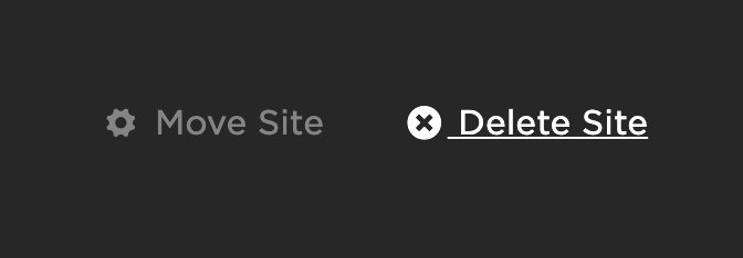 delete-site.png 672