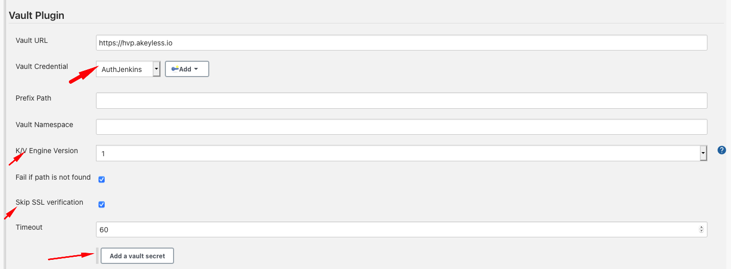 Screenshot at Feb 24 17-56-21.png 1432